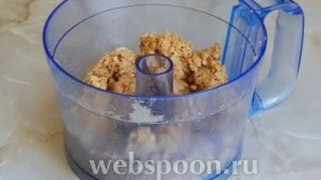 Чизкейк из ряженки