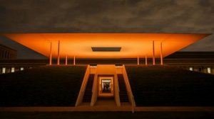 Night Work _ Deep Chill Music Mix