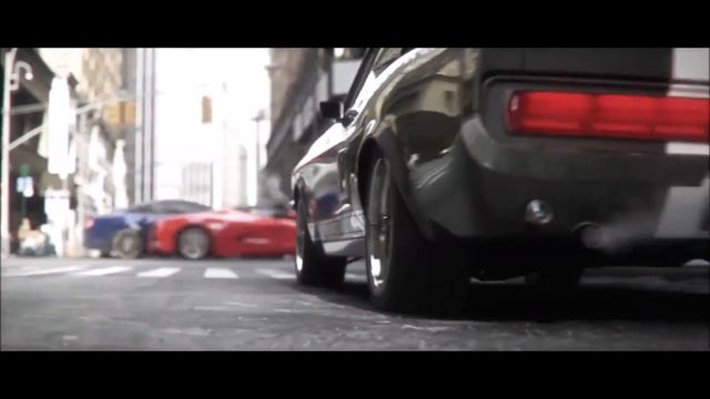 Музыка в Новом Формате 20,04,20 Клубняк! Ava Max Salt Toby Green remix смотреть онлайн