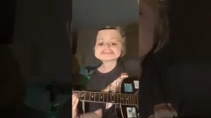 Олег Мусор (Саша Горбачева) - Прямая трансляция в Инстаграм | 24.04.2020