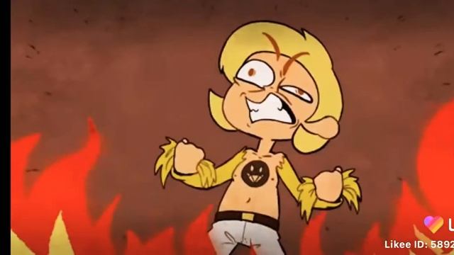 Доброта позитив укрепляет коллектив!