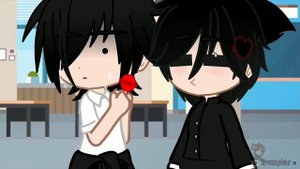 ⚠️FLASH WARNING!⚠️Dirty Mind ~meme~ [] Yandere Simulator [] Ayato x _____ [] *Inspired* []