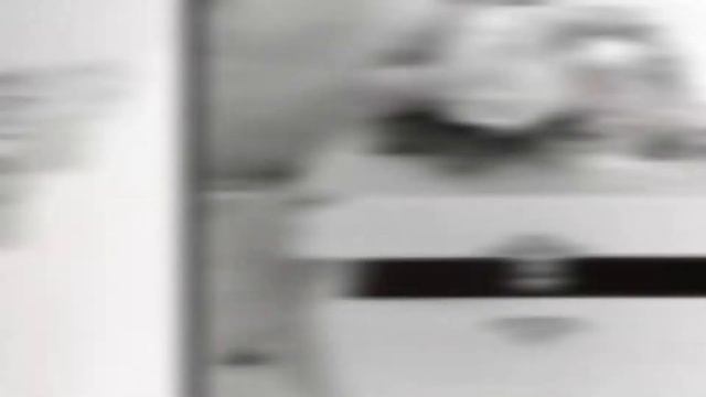 Шкатулка для будущей невесты. смотреть онлайн