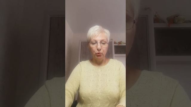 О моих внуках. Каникулы у бабушки. Моё счастье. Эссе смотреть онлайн