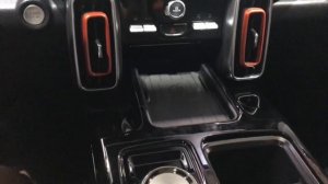 Haval Автосалон София
