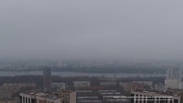 ЦИАН   цены на новостройки Москвы установили исторический рекорд