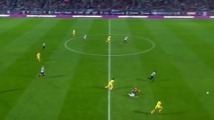 Как БЫСТРО БЕГАТЬ в футболе! СЕКРЕТ СКОРОСТИ и  обучение ФИНТАМ МБАППЕ! играй как