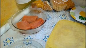 Как засолить любую красную рыбу - быстро, вкусно и недорого! Как засолить красную рыбу, рецепт