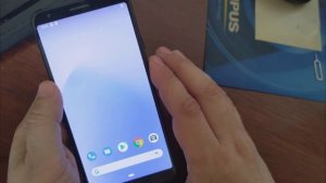 Разблокировка Pixel 3aXL !!! (подходит для любой модели Google Pixel и оператора) unlocked Pixel