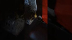 Уменьшить радиус поворот на минитрактор переломка 4х4