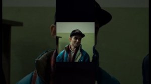 СЛОВО ПАЦАНА (а теперь запомни, ты теперь пацан, ты  теперь с улицы а кругом враги.)