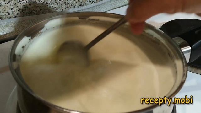 Фисташковое мороженое смотреть онлайн