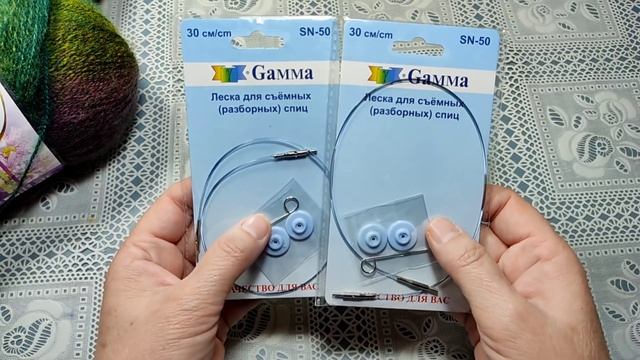 Самая лучшая пряжа? для летних вещей. Новинки хлопковой пряжи ,очень выгодные цены.
