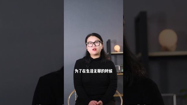 婚姻中男女相處的真諦到底是什麼？/情感/婚姻