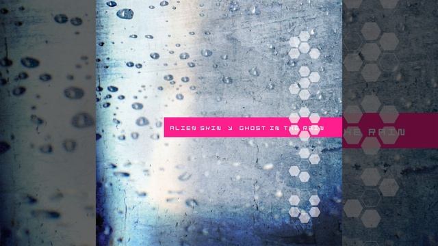 Music Box Doll смотреть онлайн