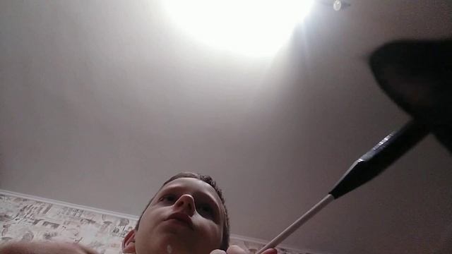 @HolyBaam песня двери в морковку смотреть онлайн