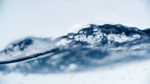 Лучшая Подкормка ГЕРАНИ ЗИМОЙ / 1 Ложка И ПЕЛАРГОНИЯ Пышно Зацветет