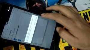 Lenovo TAB 7 / TAB 4 / TB 7304i Frp Lock Google Account Bypass .Without Computer .10000000% Tested