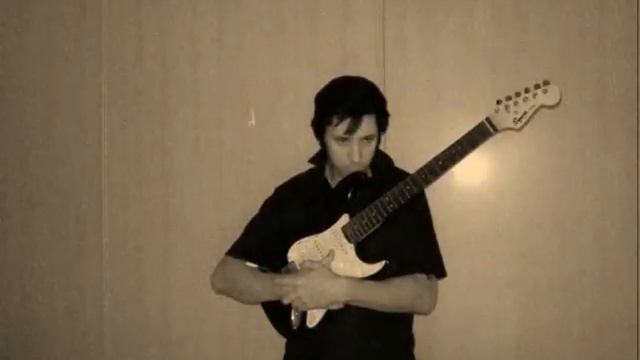 ELVIS SONG..please dont stop loving me..by gary gibson смотреть онлайн