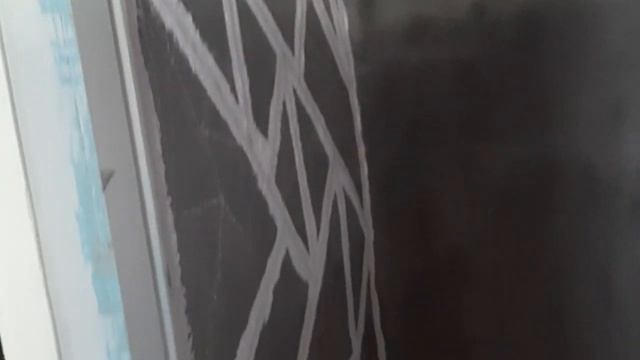 Ремонт комнаты своими руками смотреть онлайн