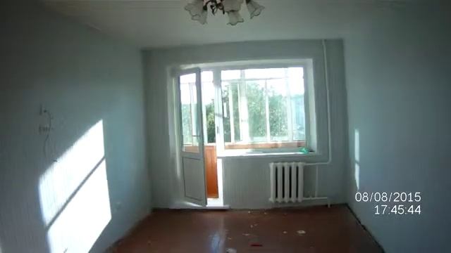 матовый потолок с люстрой смотреть онлайн