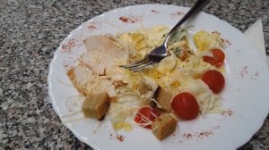 Вагон-ресторан РЖД