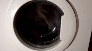 Стиральная машина зависает на отжиме. Не выходит на отжим, что делать