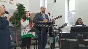 Как дышит в семени цветок.mp4