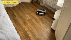 Polaris PVCR 0930 SmartGo: ОБЗОР и ТЕСТ✅ Стоит ли покупать?!