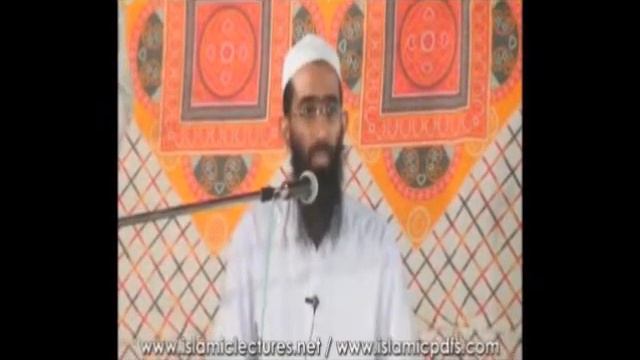 Qabr mein kis zabaan mein sawaal honga | Abu Zaid Zameer смотреть онлайн