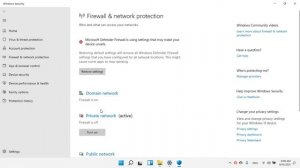 Error 195 Radeon Install Software (SOLUSI)