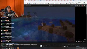 Пятёрка смотрит: КАК ПОПАСТЬ НА БЕСПЛАТНЫЙ СП? Сервера Пятёрки: SPWorlds, SPFlat и SPVoice