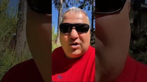 Лилии. Я ухожу на неделю в запой @superdjsru , спасибо за шедевр