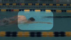 ФЭЛПС ТЕХНИКА/ MICHAEL PHELPS SWIMMING TECHNIQUE