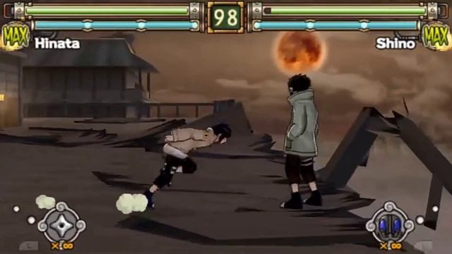 Top 5 Naruto game || தமிழ் || #naruto #games #gameplay #anime #tamil #playstation #android смотреть онлайн