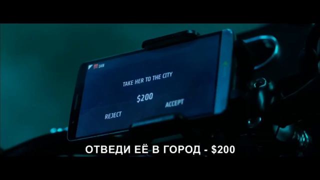 ТОП 5 ЛУЧШИХ ФИЛЬМОВ ДЛЯ ПОДРОСТКОВ ПРО ШКОЛУ И ЛЮБОВЬ #1