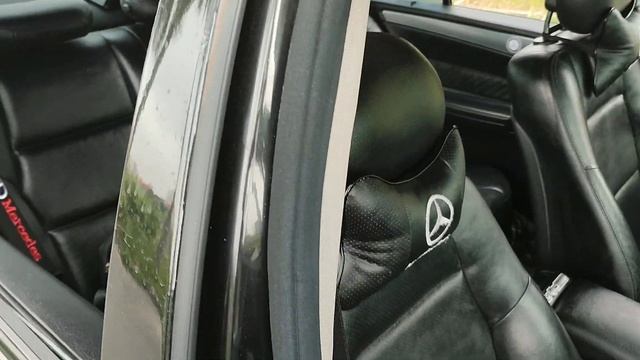 Mercedes C240 xe đẹp máy cực ngon + hiếm có xe nào chất như này + giá lại rẻ như morning 2016 смотреть онлайн