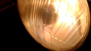 холостой ход иж планета 5 .mp4