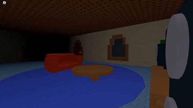 ИГРАЮ В ХОРРОР КОМПЬЮТЕР ДЖИМА!?️??️ смотреть онлайн