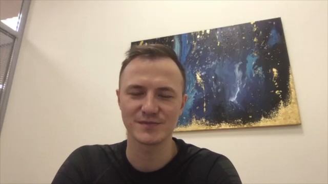 "Линкбилдинг- продвижение в ТОП поисковых систем" | Рамазан Миндубаев | TipTop ✌️ смотреть онлайн