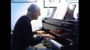 Friedrich Burgmüller: Andante, Op.105 No.4