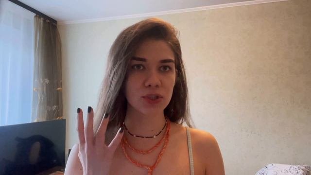 МАРСЕЛЬ - СТРАСБУРГ/ НОВЫЙ ПРОГНОЗ