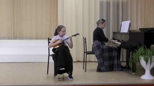 Сыркина Алёна