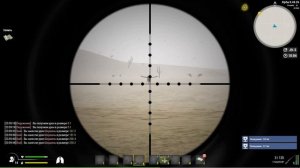 Will To Live - Охота на шершня