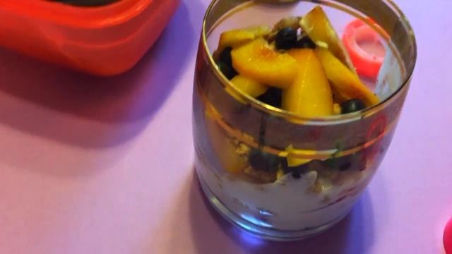 DIY ЛАНЧИ В ШКОЛУ // Перекусы и Вкусняшки! / Снова в школу смотреть онлайн