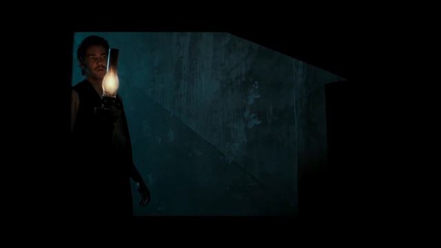 Stonehearst Asylum | The Birthday Massacre - All of Nothing смотреть онлайн