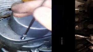 Мастерская Benzomotovelos