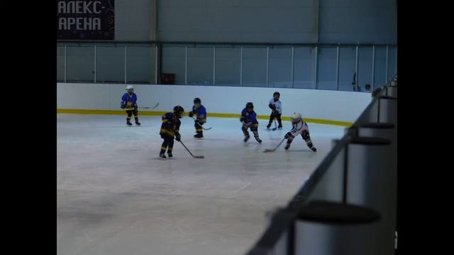 Фото отчёт за первый день турнира смотреть онлайн