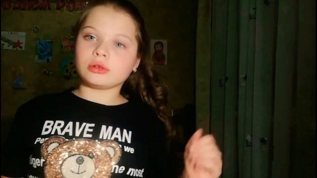 Повторяю кавайные рисунки из интернета!!! ????????????❤️❤️ смотреть онлайн