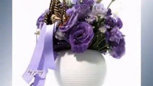 Любаша  - С днем рождения!.mpg